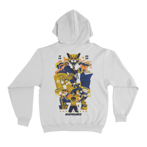 sudadera-aniversario-pumas-historia-auriazul