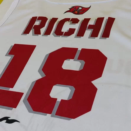richie e1754041840555