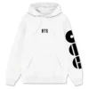 sudadera-BTS-arirang