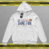 sudadera-BTS-bangtan-placa