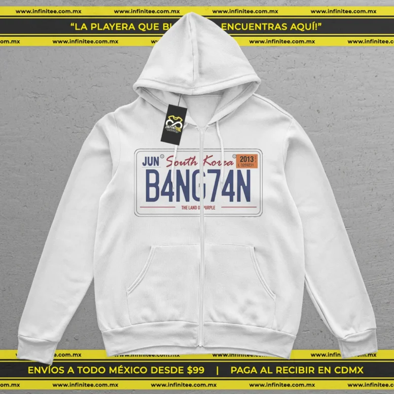 sudadera-BTS-bangtan-placa