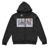sudadera-BTS-bangtan-placas