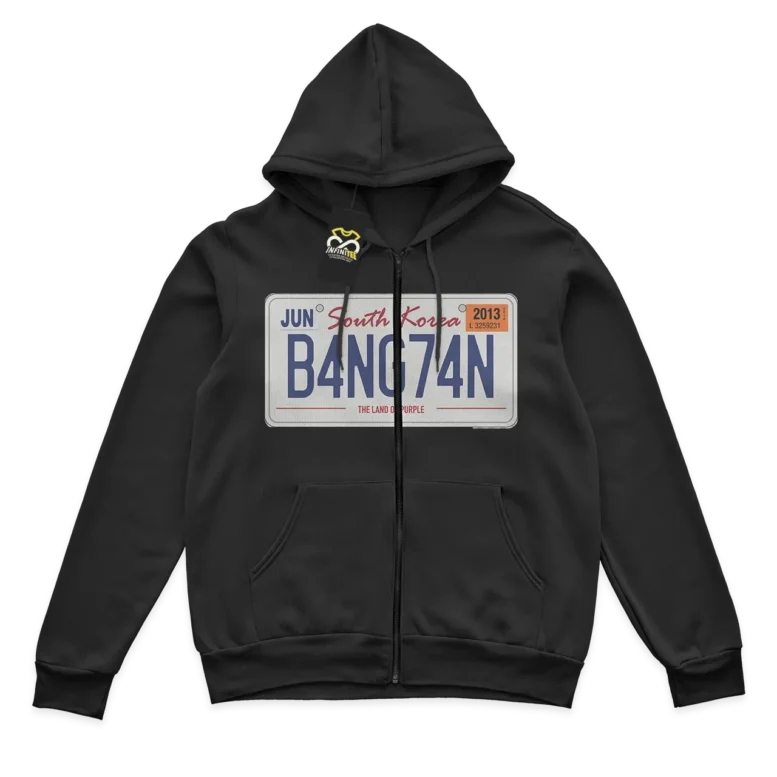 sudadera-BTS-bangtan-placas