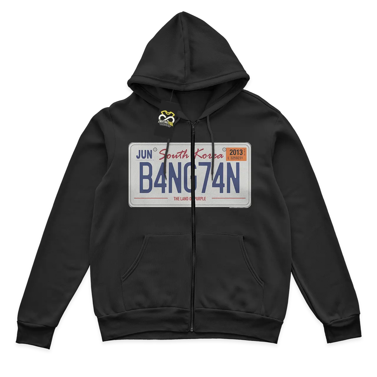 sudadera-BTS-bangtan-placas