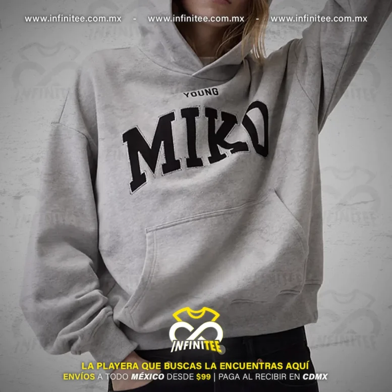 sudadera-GAP-young-miko