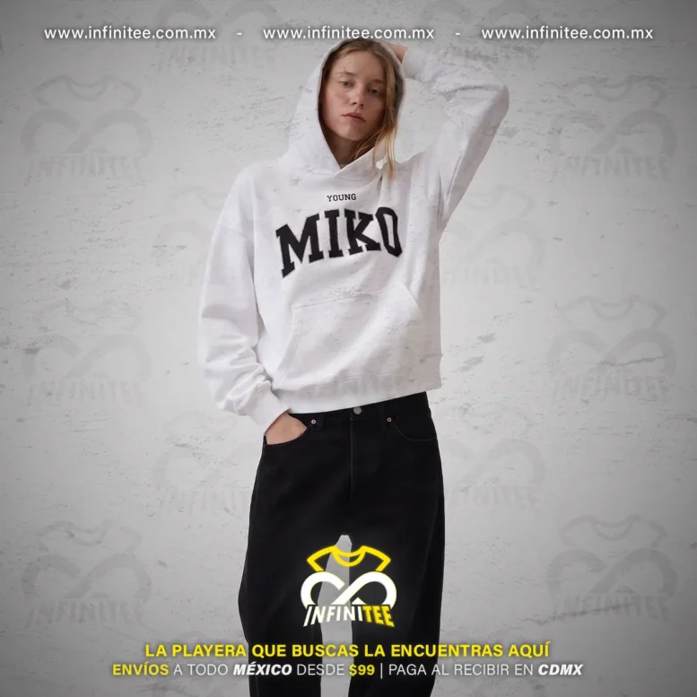 sudadera-GAP-young-miko-en-mexico