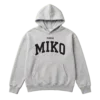 Sudadera YOUNG MIKO | GAP 2 sudadera-GAP-young-miko-en-mexico.color-griss