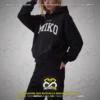 Sudadera YOUNG MIKO | GAP 3 sudadera-GAP-young-miko-en-mexico.color-negro