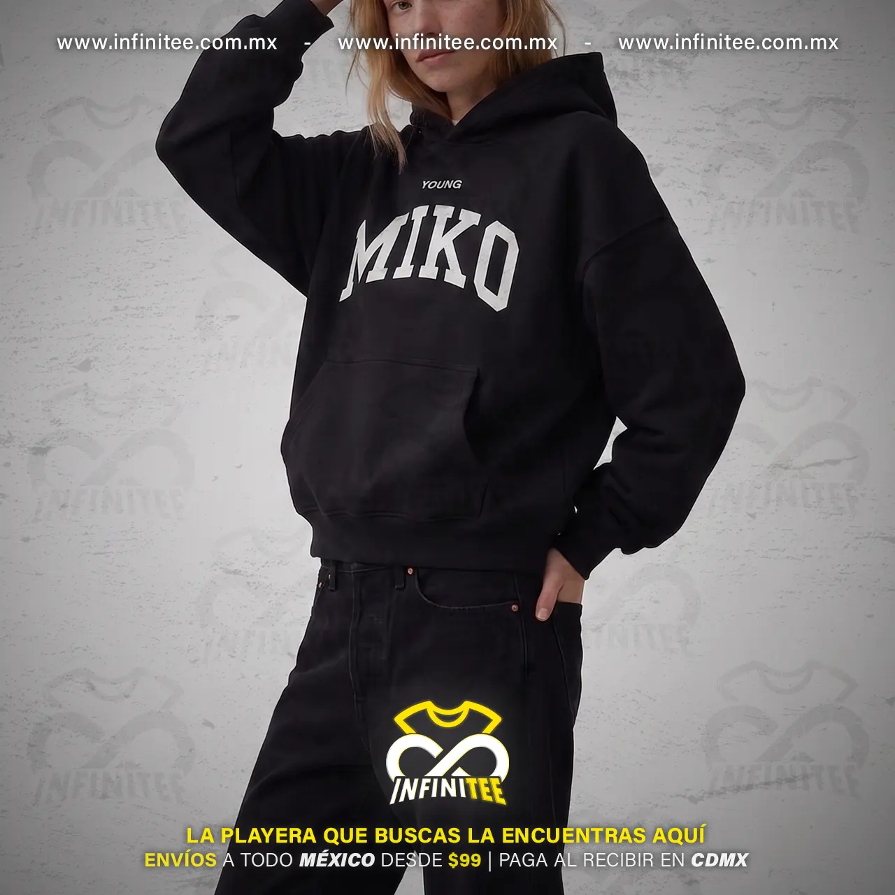 sudadera-GAP-young-miko-en-mexico.color-negro