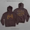 sudadera cafe de ivan cornejo recorri esta galaxia por ti 768 77