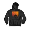 sudadera de ivan cornejo