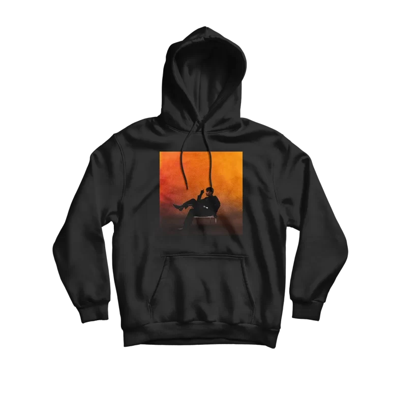 sudadera de ivan cornejo