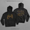 sudadera de ivan cornejo recorri esta galaxia por ti