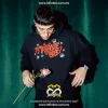 sudadera-el-malilla-merch-elmalilla-mexico
