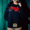 sudadera-el-malilla-merch-malilla-mexico