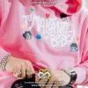 sudadera-el-malilla-rosa