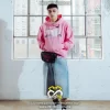 sudadera-el-malilla-rosa-merch-elmalilla-mexico