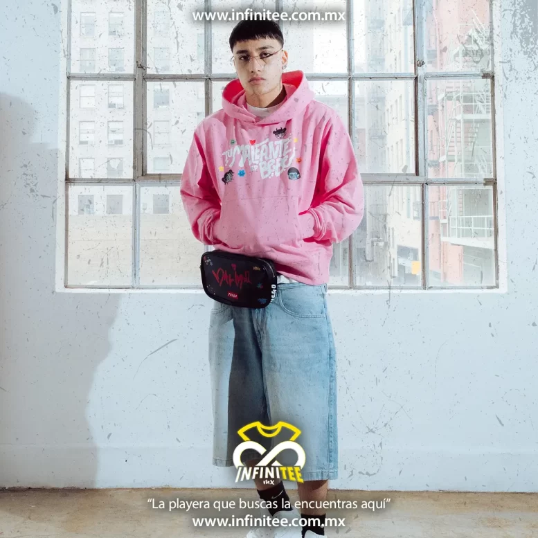 sudadera-el-malilla-rosa-merch-elmalilla-mexico