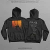 sudadera ivan cornejo mirada tour mexico