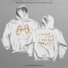 sudadera ivan cornejo recorri esta galaxia por ti