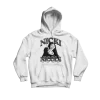 sudadera nicki nicole 2000