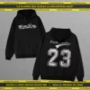 sudadera-paulo-londra-home-run