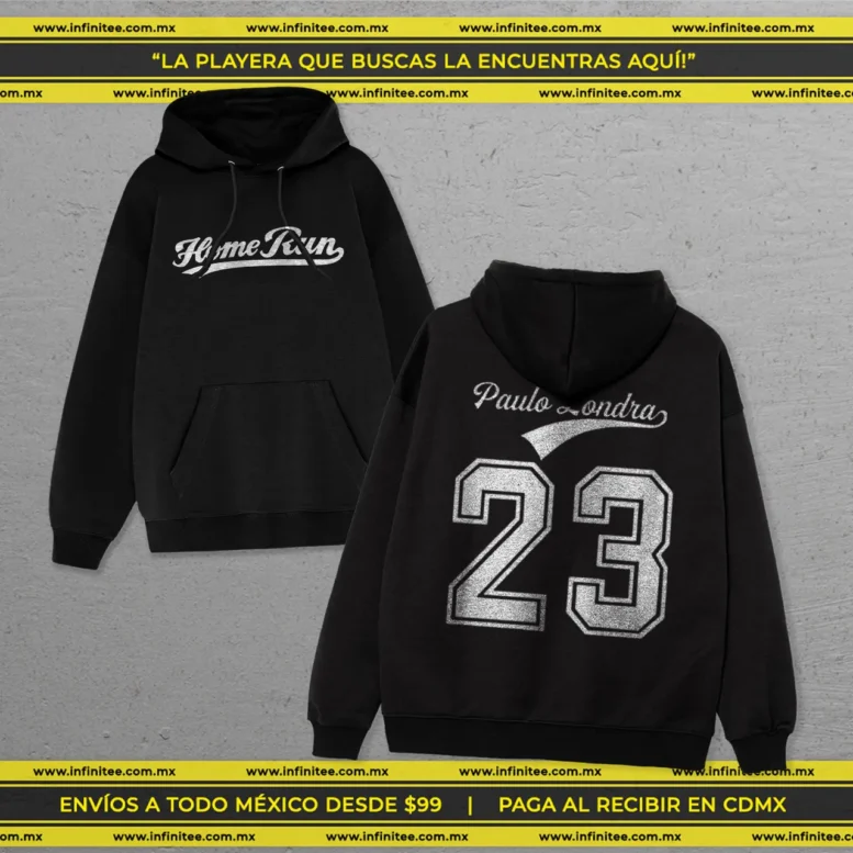 sudadera-paulo-londra-home-run