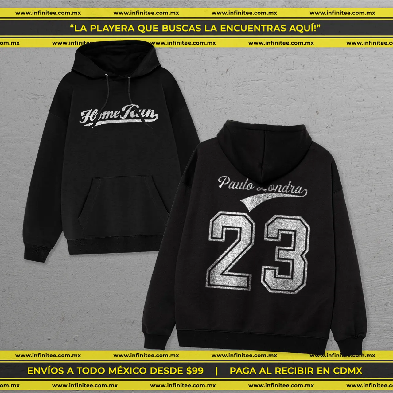 sudadera-paulo-londra-home-run