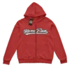 sudadera-paulo-londra-homerun