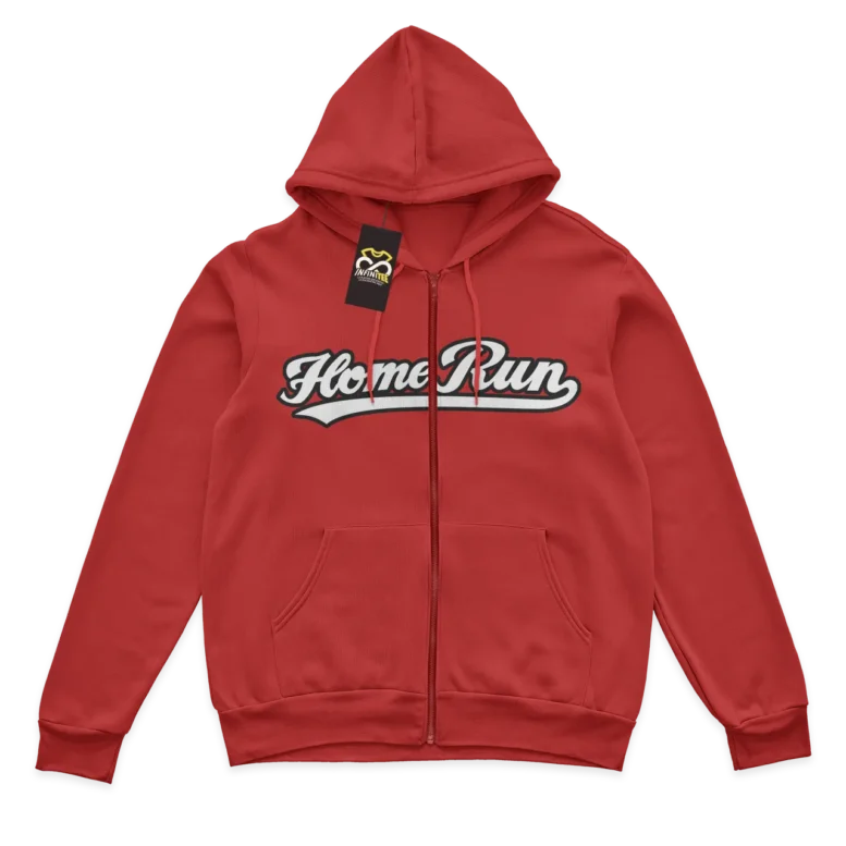 sudadera-paulo-londra-homerun