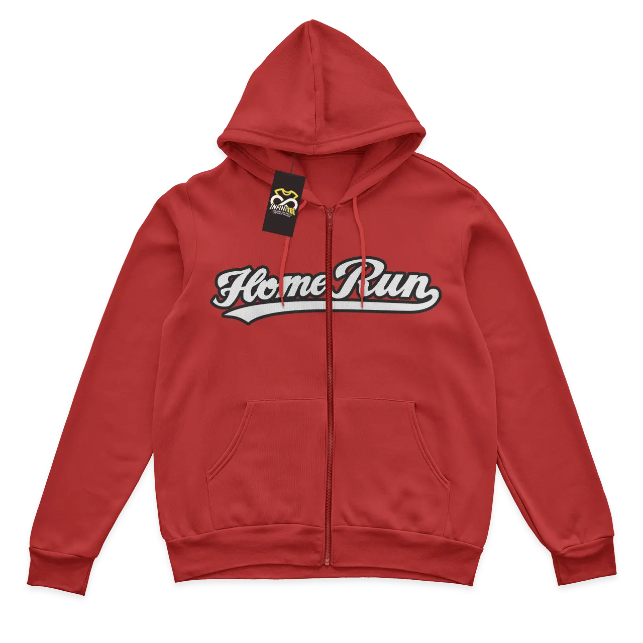 sudadera-paulo-londra-homerun