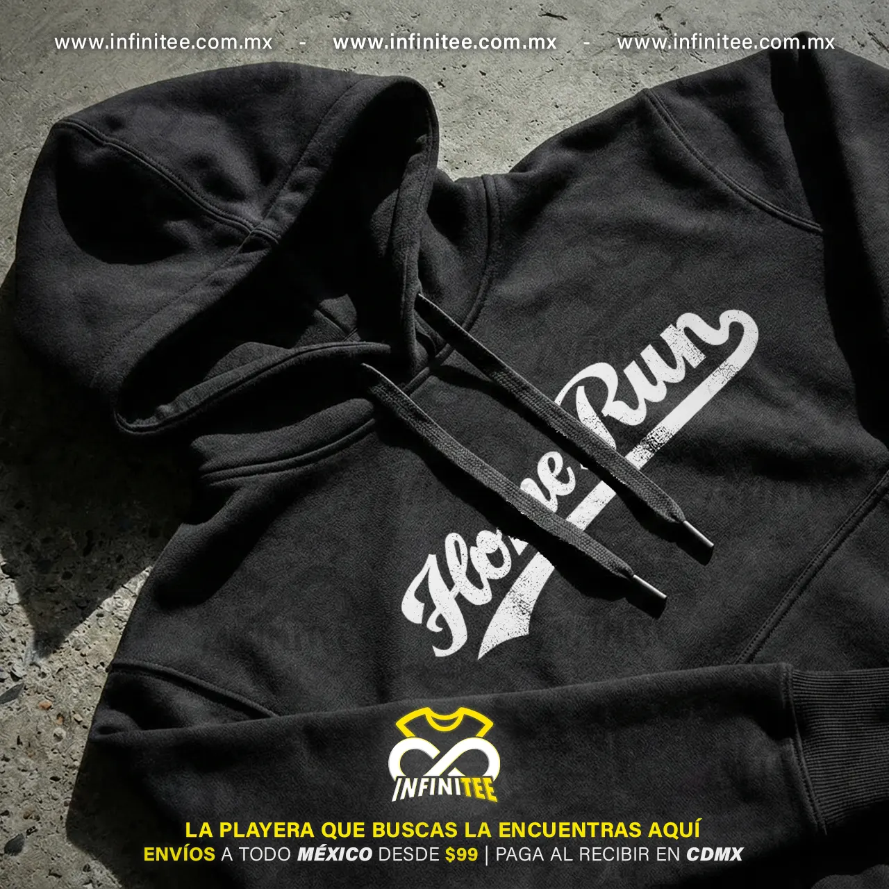 sudadera-paulo-londra--mexico-homerun