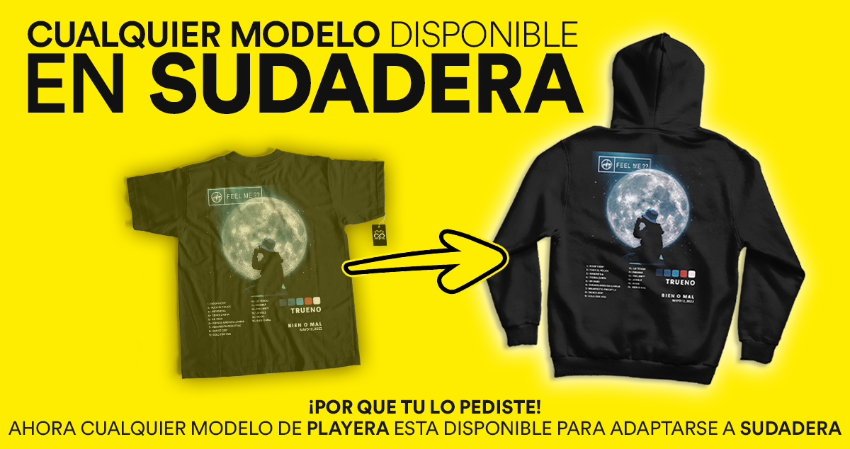 sudaderas disponibles 3