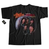 t shirt los tigres del norte