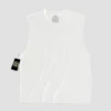 tank-top-muscle-tee-mexico-personalizar-blanca