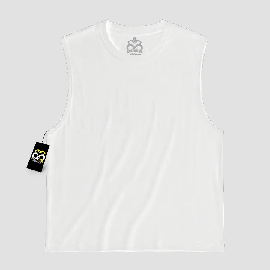 tank-top-muscle-tee-mexico-personalizar-blanca