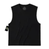 tank-top-muscle-tee-mexico-personalizar-negra