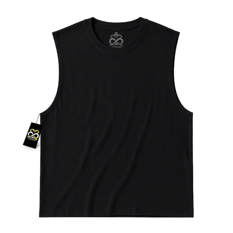 tank-top-muscle-tee-mexico-personalizar-negra