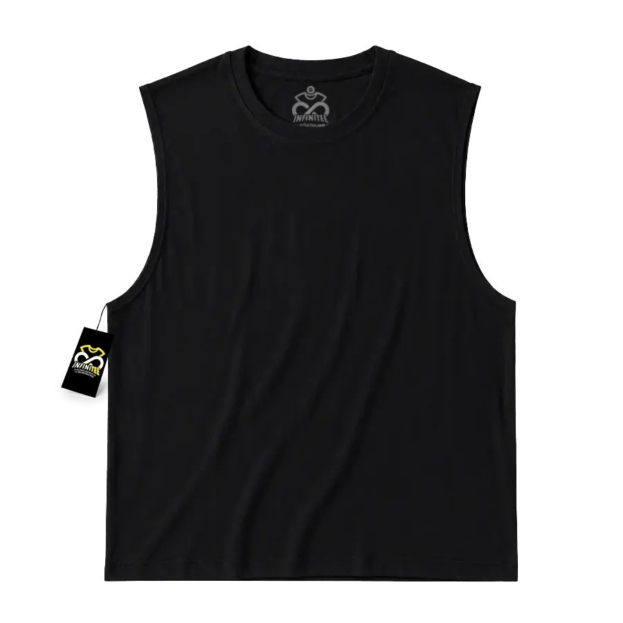 tank-top-muscle-tee-mexico-personalizar-negra