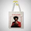 tote-bag-after-hours-weekend