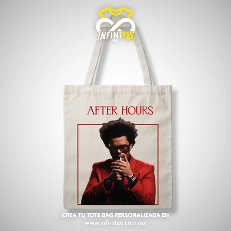 tote-bag-after-hours-weekend