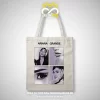 tote-bag-ariana-grande