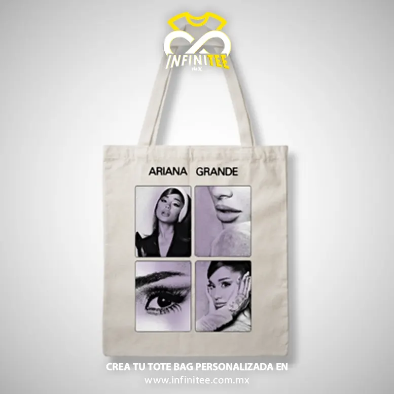 tote-bag-ariana-grande