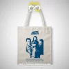 tote-bag-artic-monkeys