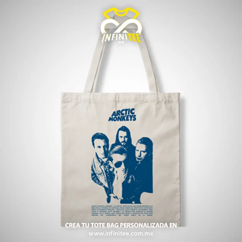 tote-bag-artic-monkeys
