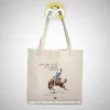tote-bag-bad-bunny