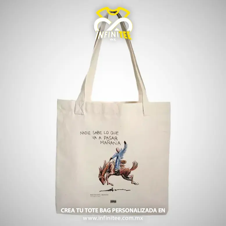 tote-bag-bad-bunny