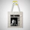 tote-bag-baki-hanma