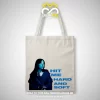 tote-bag-billie-elish