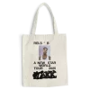 tote-bag-bolsa-de-rels-b